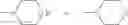Fig. 28 - Ester derivatives and medical use thereof