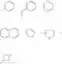 Fig. 32 - Ester derivatives and medical use thereof