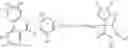 Fig. 33 - Ester derivatives and medical use thereof