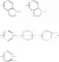 Fig. 40 - Ester derivatives and medical use thereof