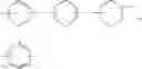 Fig. 41 - Ester derivatives and medical use thereof