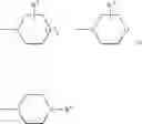 Fig. 43 - Ester derivatives and medical use thereof
