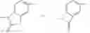 Fig. 45 - Ester derivatives and medical use thereof