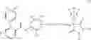 Fig. 46 - Ester derivatives and medical use thereof