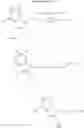 Fig. 74 - Ester derivatives and medical use thereof