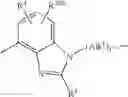 Fig. 75 - Ester derivatives and medical use thereof