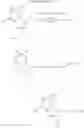 Fig. 76 - Ester derivatives and medical use thereof