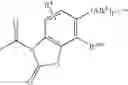 Fig. 77 - Ester derivatives and medical use thereof