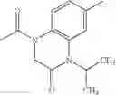 Fig. 79 - Ester derivatives and medical use thereof