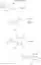 Fig. 82 - Ester derivatives and medical use thereof