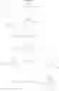 Fig. 85 - Ester derivatives and medical use thereof