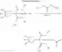 Fig. 87 - Ester derivatives and medical use thereof