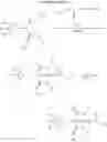Fig. 89 - Ester derivatives and medical use thereof
