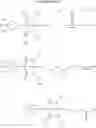 Fig. 90 - Ester derivatives and medical use thereof
