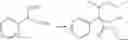 Fig. 97 - Ester derivatives and medical use thereof