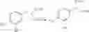 Fig. 98 - Ester derivatives and medical use thereof