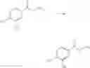 Fig. 99 - Ester derivatives and medical use thereof