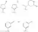 Fig. 03 - Scaffolds for α-helix mimicry