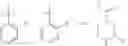 Fig. 04 - Scaffolds for α-helix mimicry