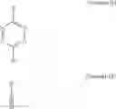 Fig. 06 - Scaffolds for α-helix mimicry