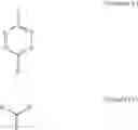 Fig. 07 - Scaffolds for α-helix mimicry