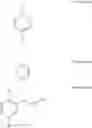Fig. 08 - Scaffolds for α-helix mimicry