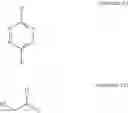 Fig. 09 - Scaffolds for α-helix mimicry