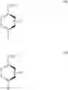 Fig. 16 - Scaffolds for α-helix mimicry