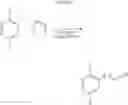Fig. 22 - Scaffolds for α-helix mimicry