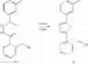 Fig. 30 - Scaffolds for α-helix mimicry