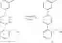 Fig. 32 - Scaffolds for α-helix mimicry