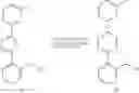 Fig. 33 - Scaffolds for α-helix mimicry