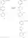 Fig. 35 - Scaffolds for α-helix mimicry