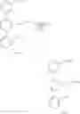 Fig. 55 - Scaffolds for α-helix mimicry