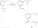 Fig. 63 - Scaffolds for α-helix mimicry