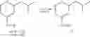 Fig. 64 - Scaffolds for α-helix mimicry