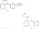 Fig. 67 - Scaffolds for α-helix mimicry