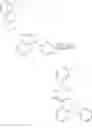 Fig. 68 - Scaffolds for α-helix mimicry
