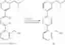 Fig. 70 - Scaffolds for α-helix mimicry