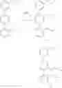 Fig. 71 - Scaffolds for α-helix mimicry