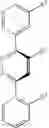 Fig. 76 - Scaffolds for α-helix mimicry