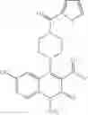 Fig. 166 - Inhibitors of macrophage migration inhibitory factor and methods for identifying the same