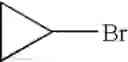 Fig. 201 - Inhibitors of macrophage migration inhibitory factor and methods for identifying the same