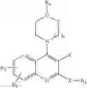 Fig. 22 - Inhibitors of macrophage migration inhibitory factor and methods for identifying the same