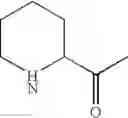 Fig. 232 - Inhibitors of macrophage migration inhibitory factor and methods for identifying the same