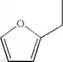Fig. 241 - Inhibitors of macrophage migration inhibitory factor and methods for identifying the same