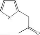 Fig. 243 - Inhibitors of macrophage migration inhibitory factor and methods for identifying the same
