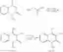 Fig. 255 - Inhibitors of macrophage migration inhibitory factor and methods for identifying the same