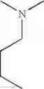 Fig. 273 - Inhibitors of macrophage migration inhibitory factor and methods for identifying the same