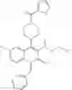 Fig. 296 - Inhibitors of macrophage migration inhibitory factor and methods for identifying the same
